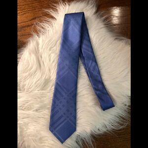 Calvin Klein tie 